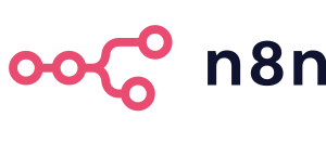 n8n Enterprise